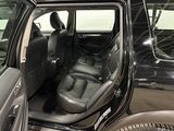 Volvo XC 70, 2004, 2.4 dīzelis, automāts