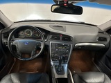 Volvo XC 70, 2004, 2.4 dīzelis, automāts