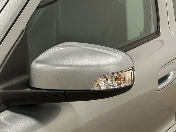 Volvo S60, 2008, 2.4 dīzelis, automāts