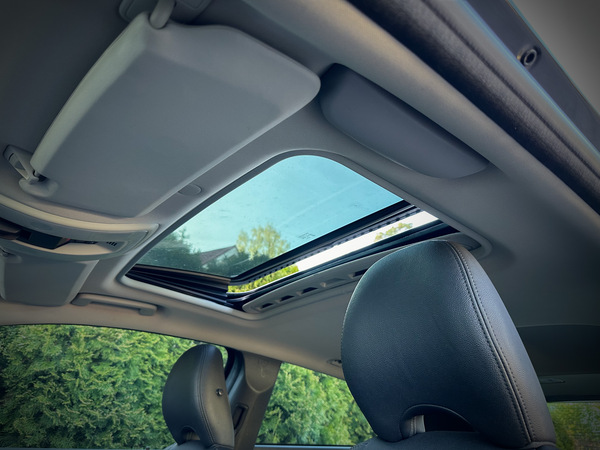 Volvo C30, 2010, 1.6 dīzelis, manuāla