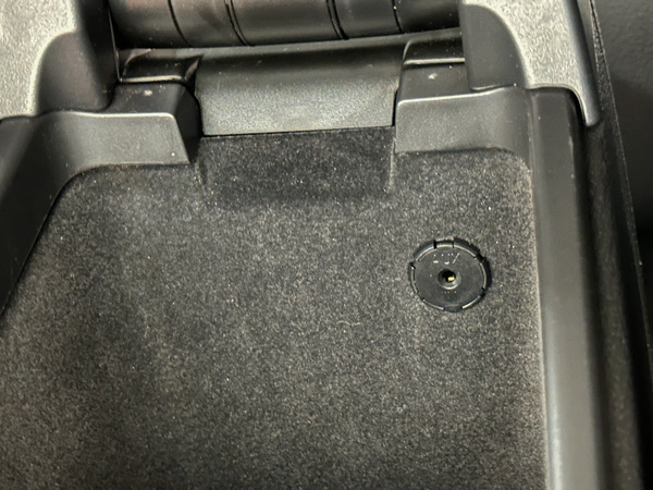 Volvo S60, 2008, 2.4 dīzelis, automāts