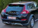 Volvo C30, 2010, 1.6 dīzelis, manuāla