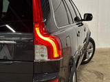 Volvo XC 90, 2013, 2.4 dīzelis, automāts