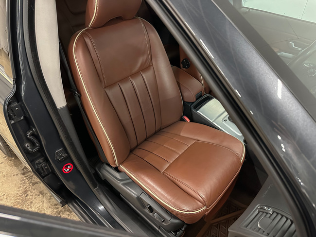 Volvo XC 90, 2013, 2.4 dīzelis, automāts