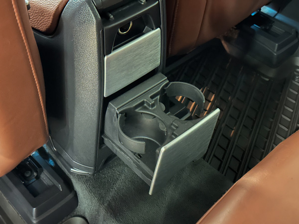 Volvo XC 90, 2013, 2.4 dīzelis, automāts