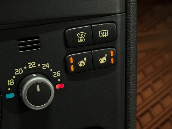 Volvo XC 90, 2013, 2.4 dīzelis, automāts