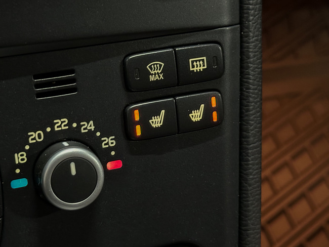 Volvo XC 90, 2013, 2.4 dīzelis, automāts