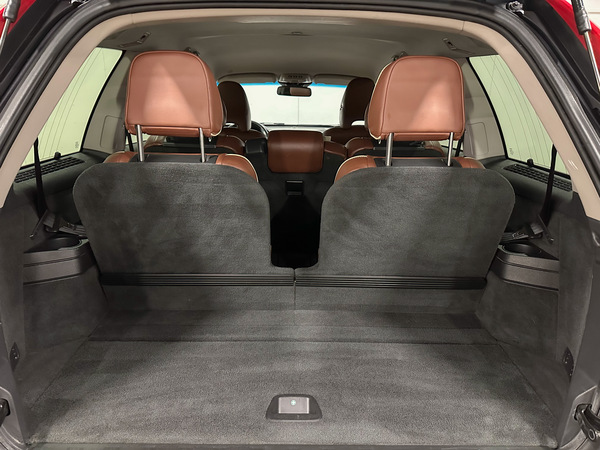 Volvo XC 90, 2013, 2.4 dīzelis, automāts