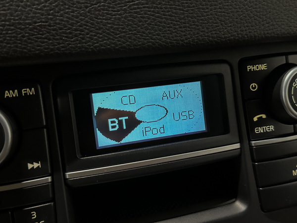 Volvo XC 90, 2013, 2.4 dīzelis, automāts