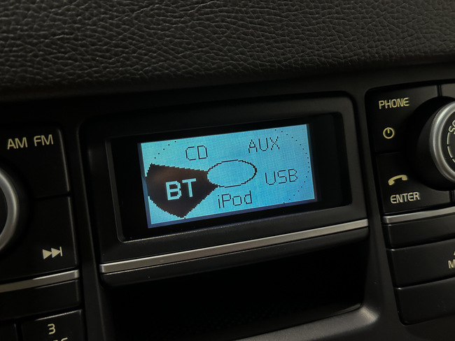 Volvo XC 90, 2013, 2.4 dīzelis, automāts