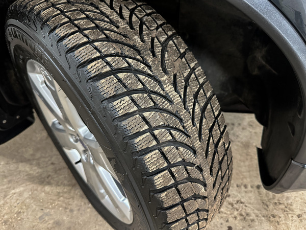 Volvo XC 90, 2013, 2.4 dīzelis, automāts