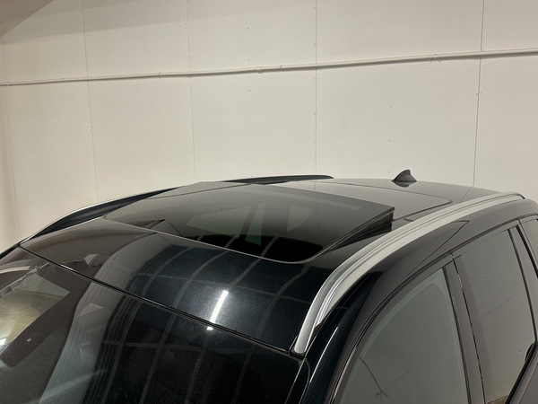 Bmw X3, 2011, 3.0 dīzelis, automāts