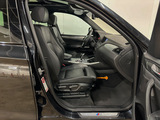 Bmw X3, 2011, 3.0 dīzelis, automāts