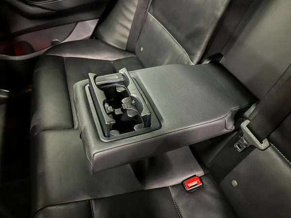 Bmw X3, 2011, 3.0 dīzelis, automāts