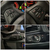 Bmw X3, 2011, 3.0 dīzelis, automāts