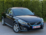 Volvo C30, 2010, 1.6 dīzelis, manuāla