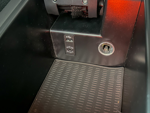 Bmw X3, 2011, 3.0 dīzelis, automāts