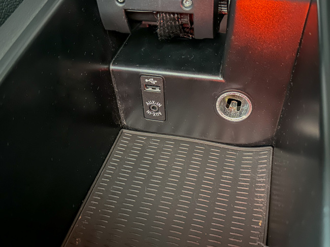 Bmw X3, 2011, 3.0 dīzelis, automāts