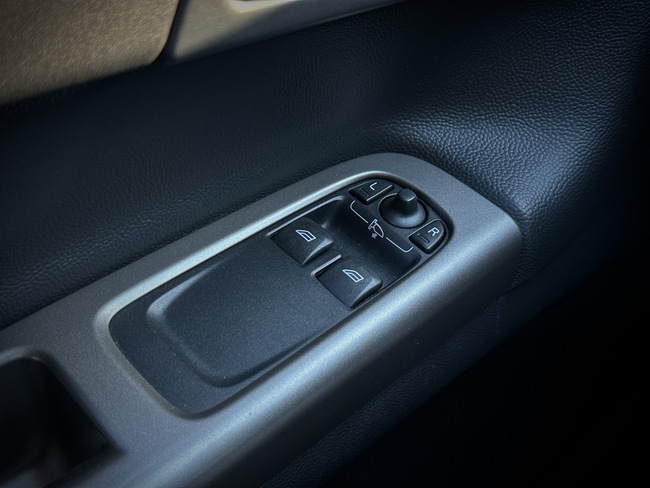 Volvo C30, 2010, 1.6 dīzelis, manuāla