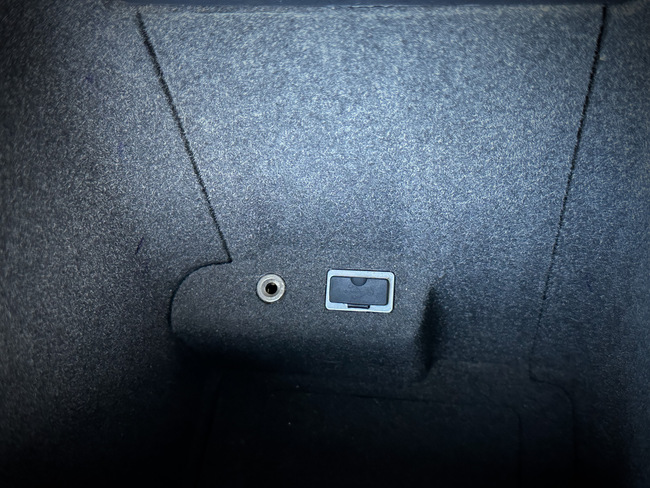 Volvo C30, 2010, 1.6 dīzelis, manuāla