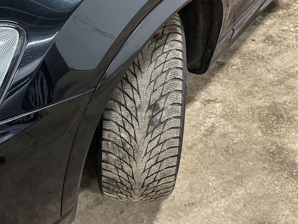 Bmw X3, 2011, 3.0 dīzelis, automāts