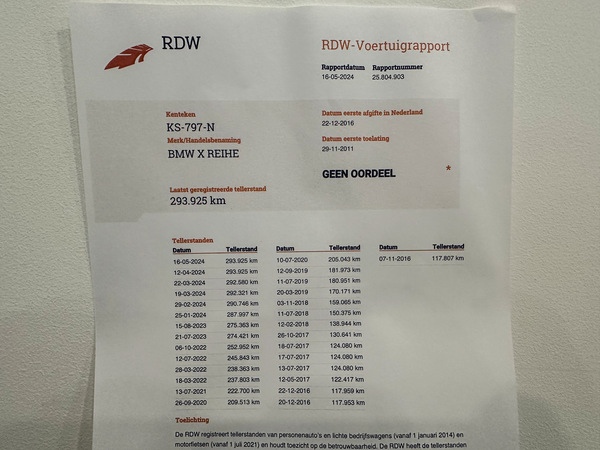 Bmw X3, 2011, 3.0 dīzelis, automāts