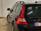 Volvo V70, 2010, 2.0 dīzelis, manuāla