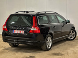 Volvo V70, 2010, 2.0 dīzelis, manuāla
