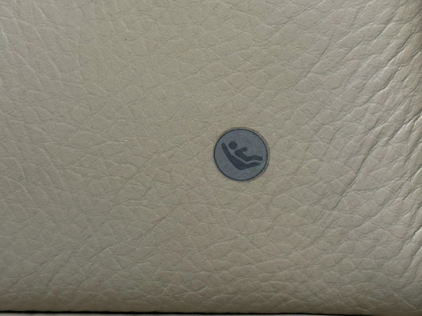 Volvo V70, 2010, 2.0 dīzelis, manuāla