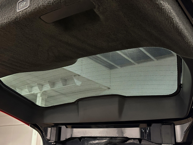 Volvo V70, 2010, 2.0 dīzelis, manuāla