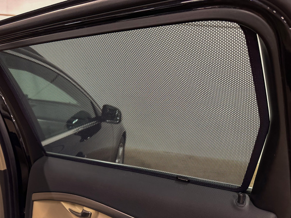 Volvo V70, 2010, 2.0 dīzelis, manuāla