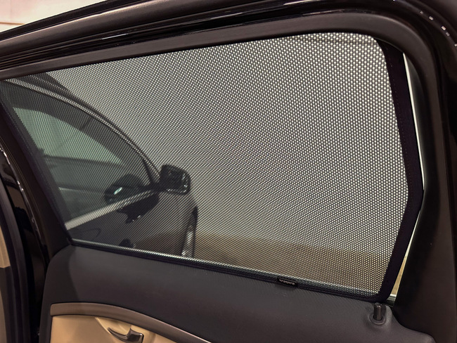 Volvo V70, 2010, 2.0 dīzelis, manuāla