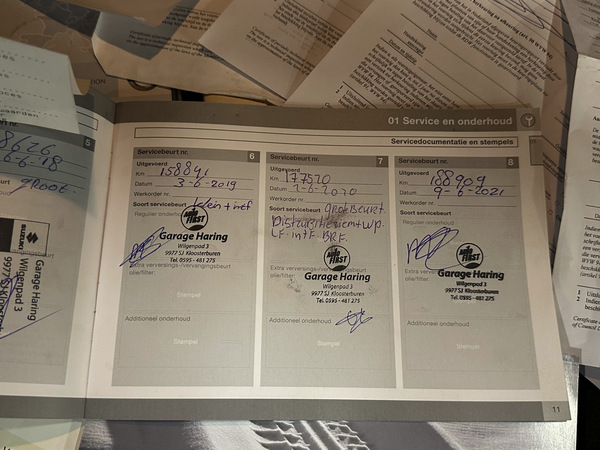 Volvo V70, 2010, 2.0 dīzelis, manuāla