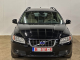 Volvo V70, 2010, 2.0 dīzelis, manuāla