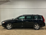 Volvo V70, 2010, 2.0 dīzelis, manuāla