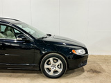 Volvo V70, 2010, 2.0 dīzelis, manuāla