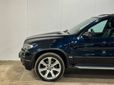 Bmw X5, 2006, 3.0 dīzelis, automāts