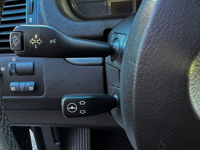 Bmw X5, 2006, 3.0 dīzelis, automāts