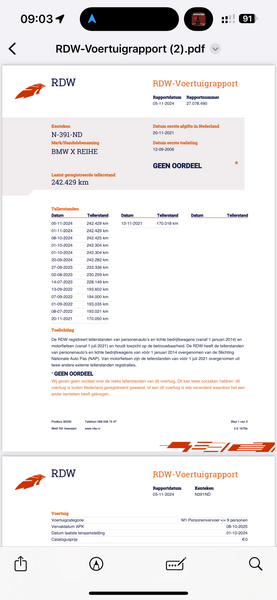 Bmw X5, 2006, 3.0 dīzelis, automāts