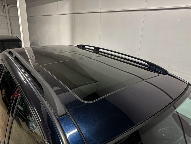 Bmw X5, 2006, 3.0 dīzelis, automāts