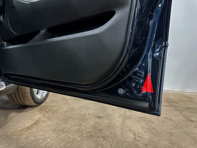 Bmw X5, 2006, 3.0 dīzelis, automāts