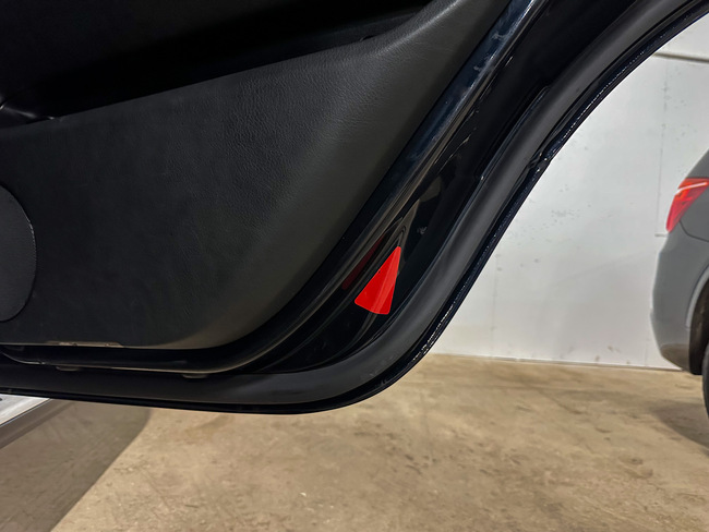 Bmw X5, 2006, 3.0 dīzelis, automāts