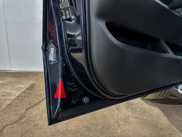 Bmw X5, 2006, 3.0 dīzelis, automāts