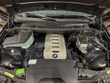 Bmw X5, 2006, 3.0 dīzelis, automāts