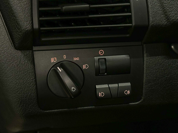 Bmw X5, 2006, 3.0 dīzelis, automāts