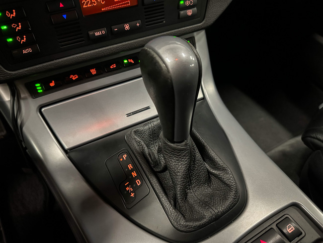 Bmw X5, 2006, 3.0 dīzelis, automāts