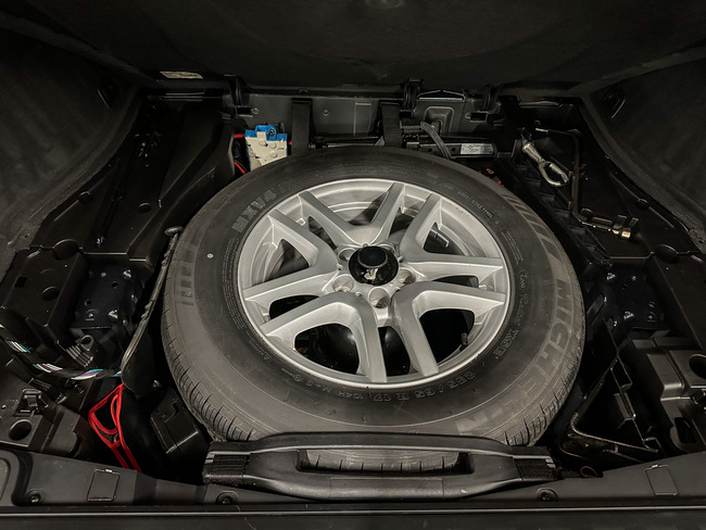 Bmw X5, 2006, 3.0 dīzelis, automāts