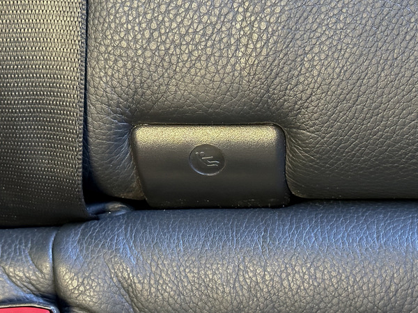 Bmw X5, 2006, 3.0 dīzelis, automāts