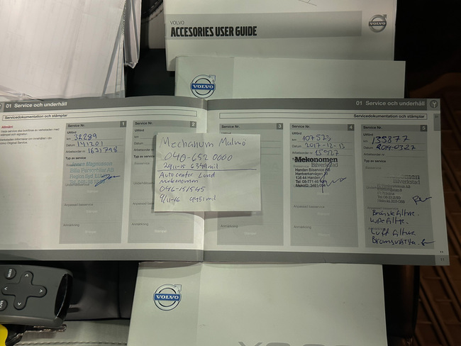 Volvo XC 90, 2014, 2.4 dīzelis, automāts