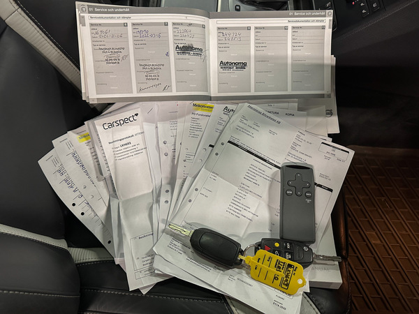 Volvo XC 90, 2014, 2.4 dīzelis, automāts